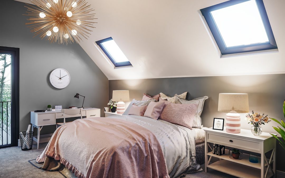 Client Spotlight – First Choice Homes Oldham & Fabric Living