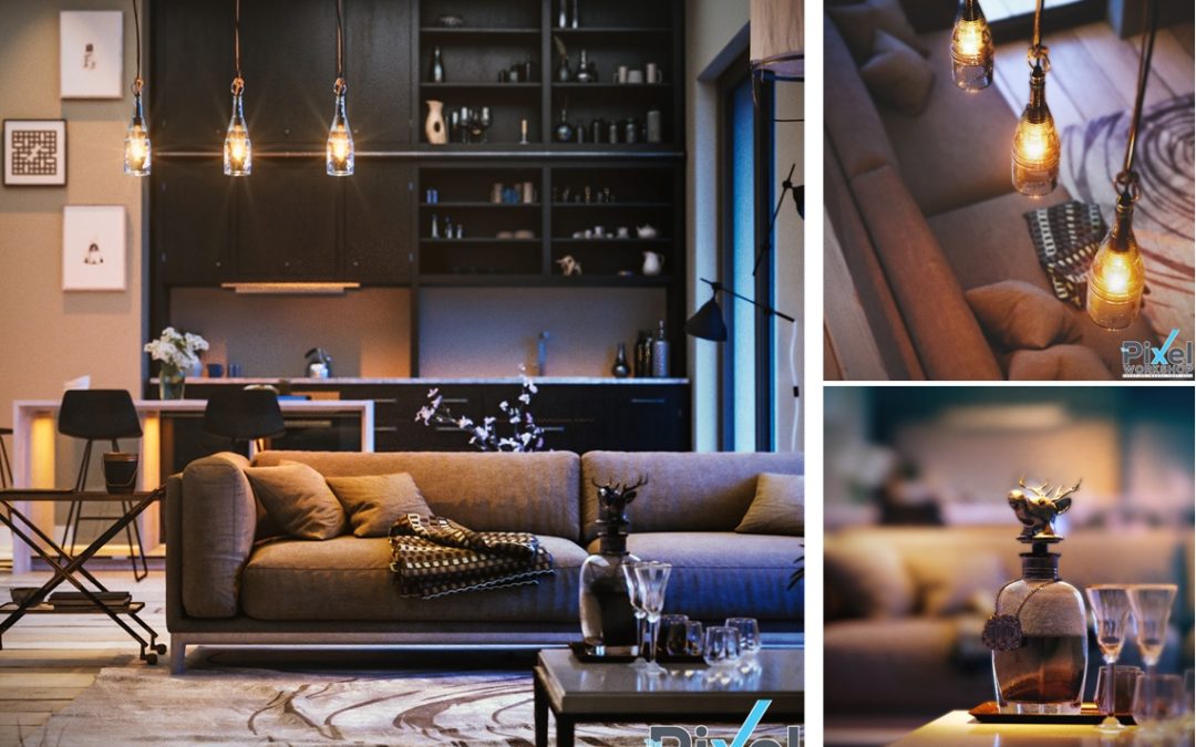 Photography vs CGI – who’s calling the shots?