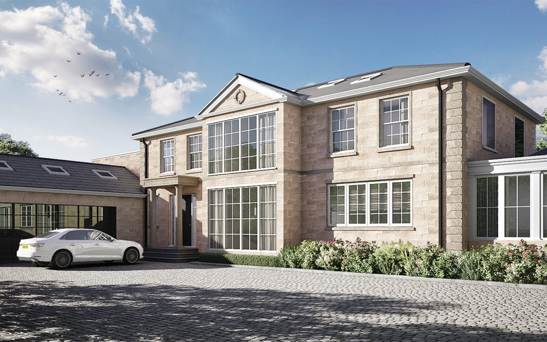 9 must-haves for any great property CGI