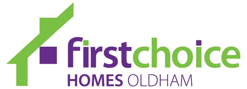 Client Spotlight - First Choice Homes Oldham & Fabric Living The Pixel Workshop