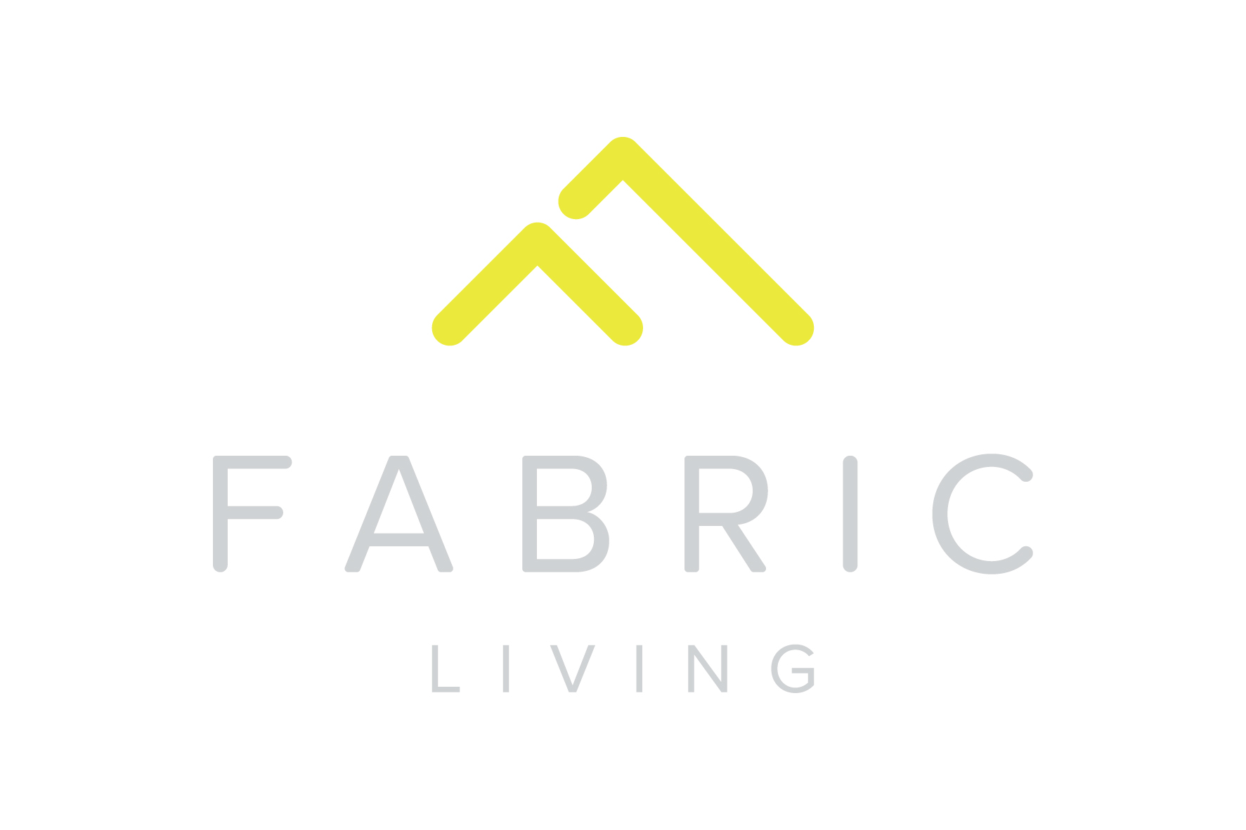 Client Spotlight - First Choice Homes Oldham & Fabric Living The Pixel Workshop