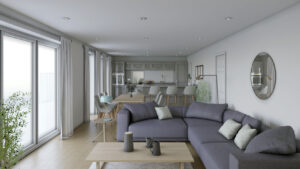 Basic Styling CGI