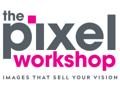 CGI Property Marketing Visualisations – The Pixel Workshop