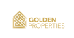 Golden Properties Final - COPY The Pixel Workshop