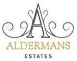 Aldermans Estates Ltd The Pixel Workshop