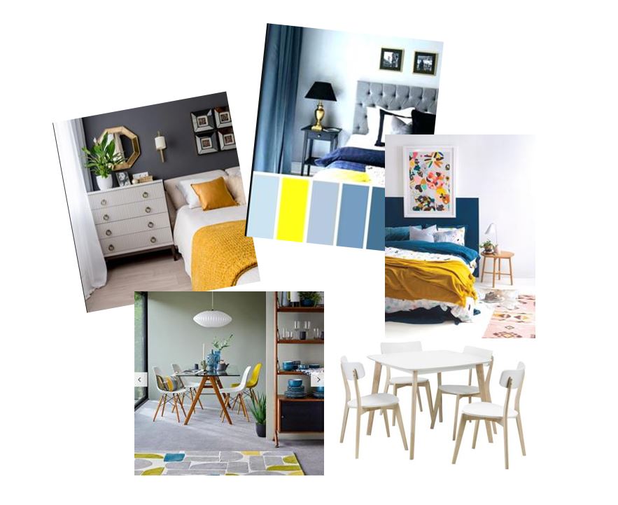 FIRST CHOICE HOMES OLDHAM & FABRIC LIVING LTD The Pixel Workshop FIRST CHOICE HOMES OLDHAM & FABRIC LIVING LTD The Pixel Workshop