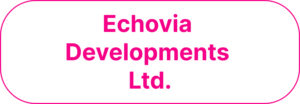 Echovia Developments Ltd.  | Case Study The Pixel Workshop