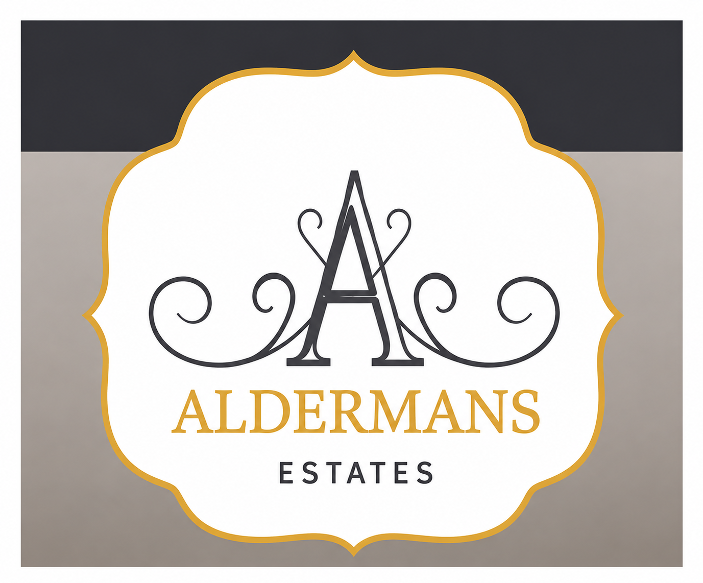 Aldermans Estates