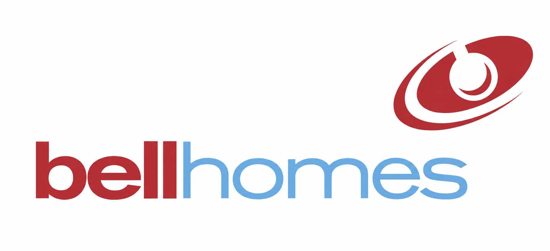 Bell Homes