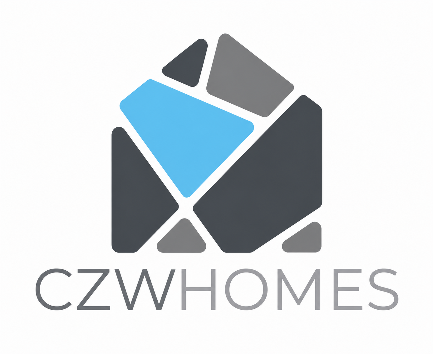 CZW Homes