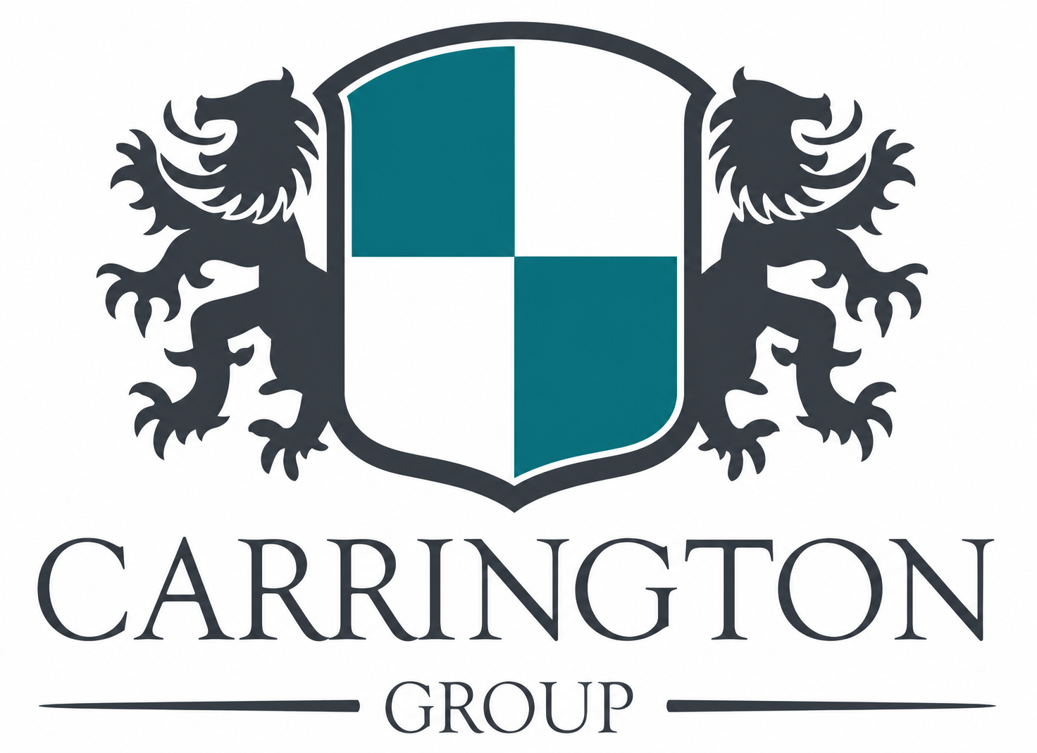 Carrington Group