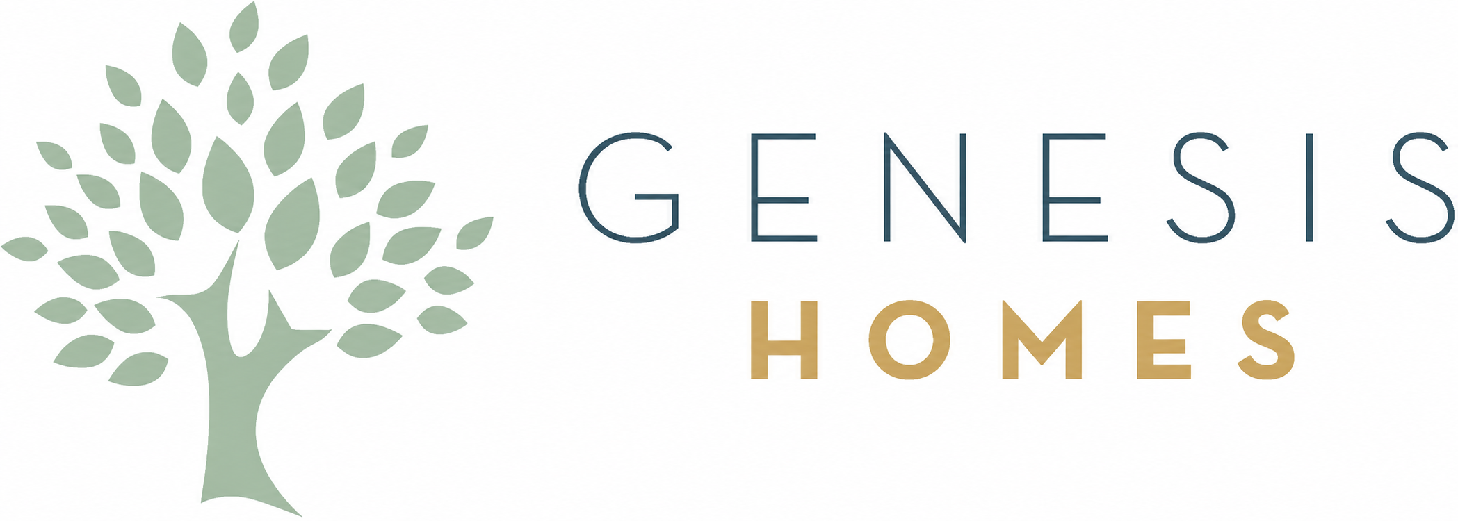 Torus Homes