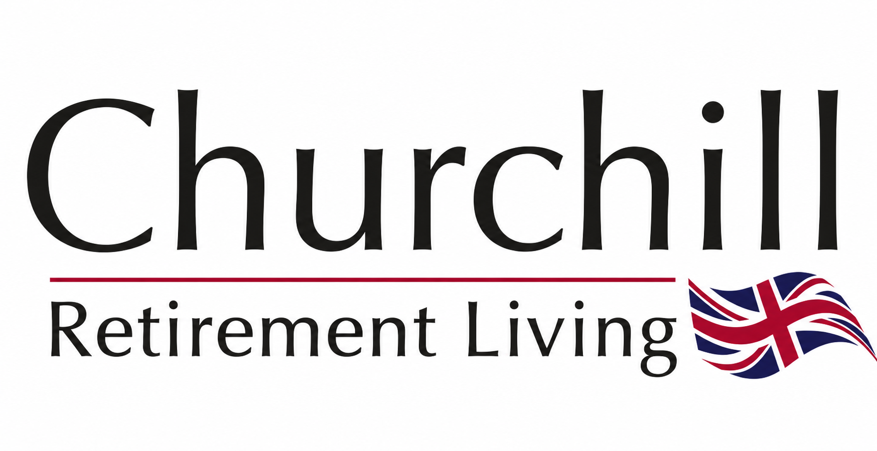 Churchill Retirement Living