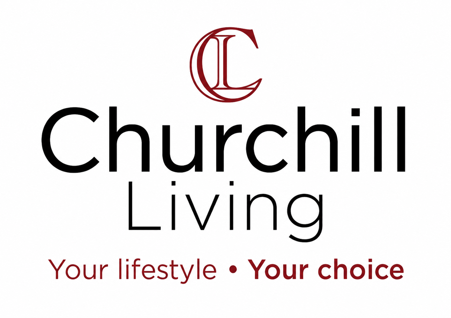 Churchill