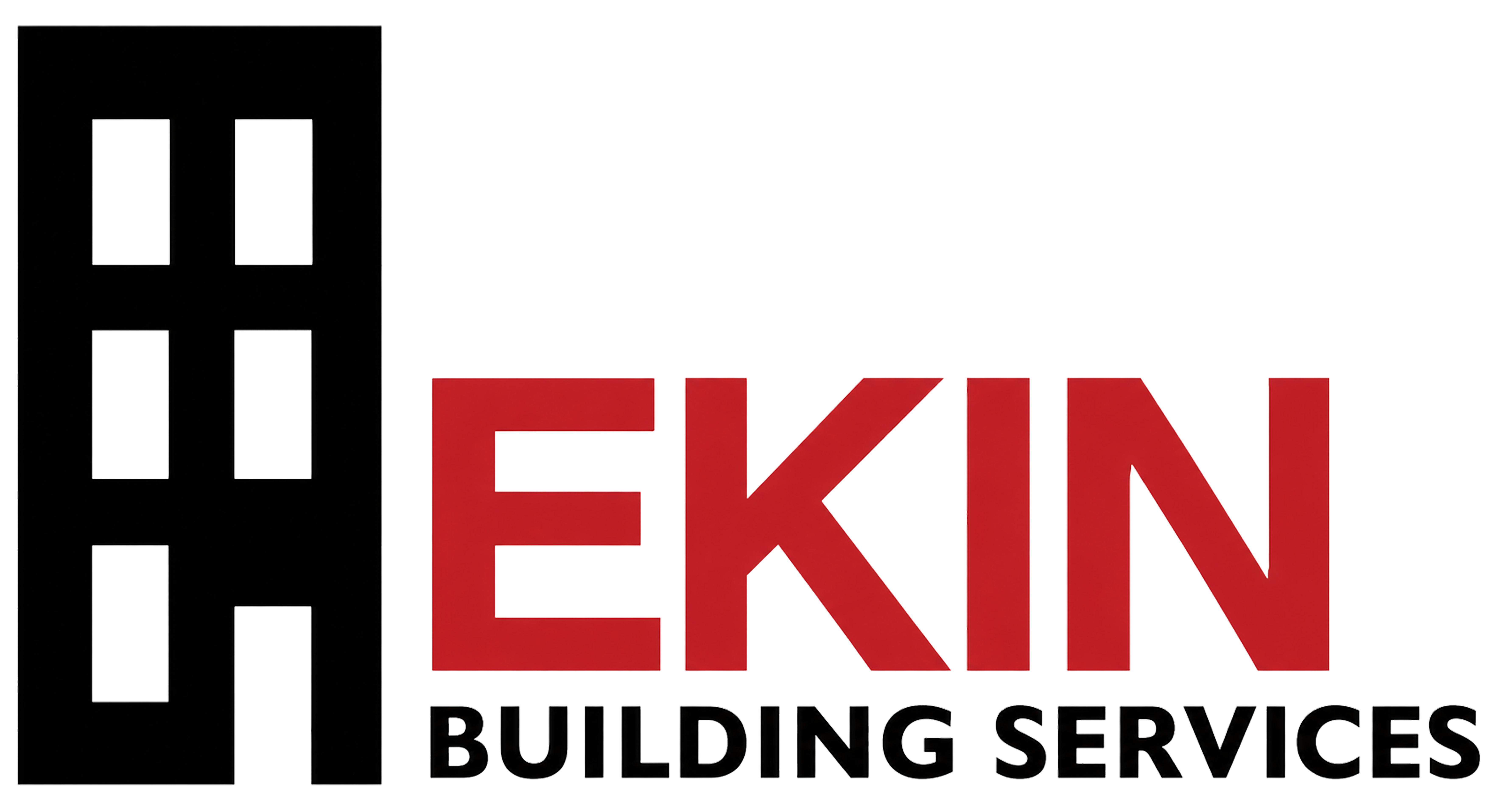 Ekin Building Services