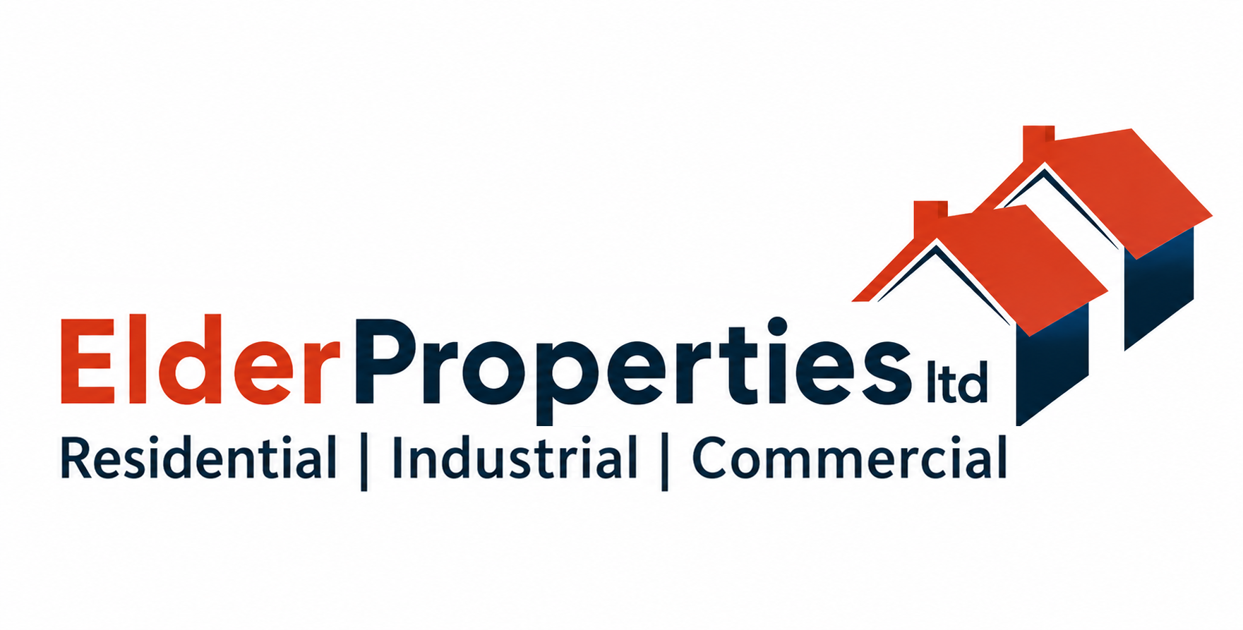 Elder Properties