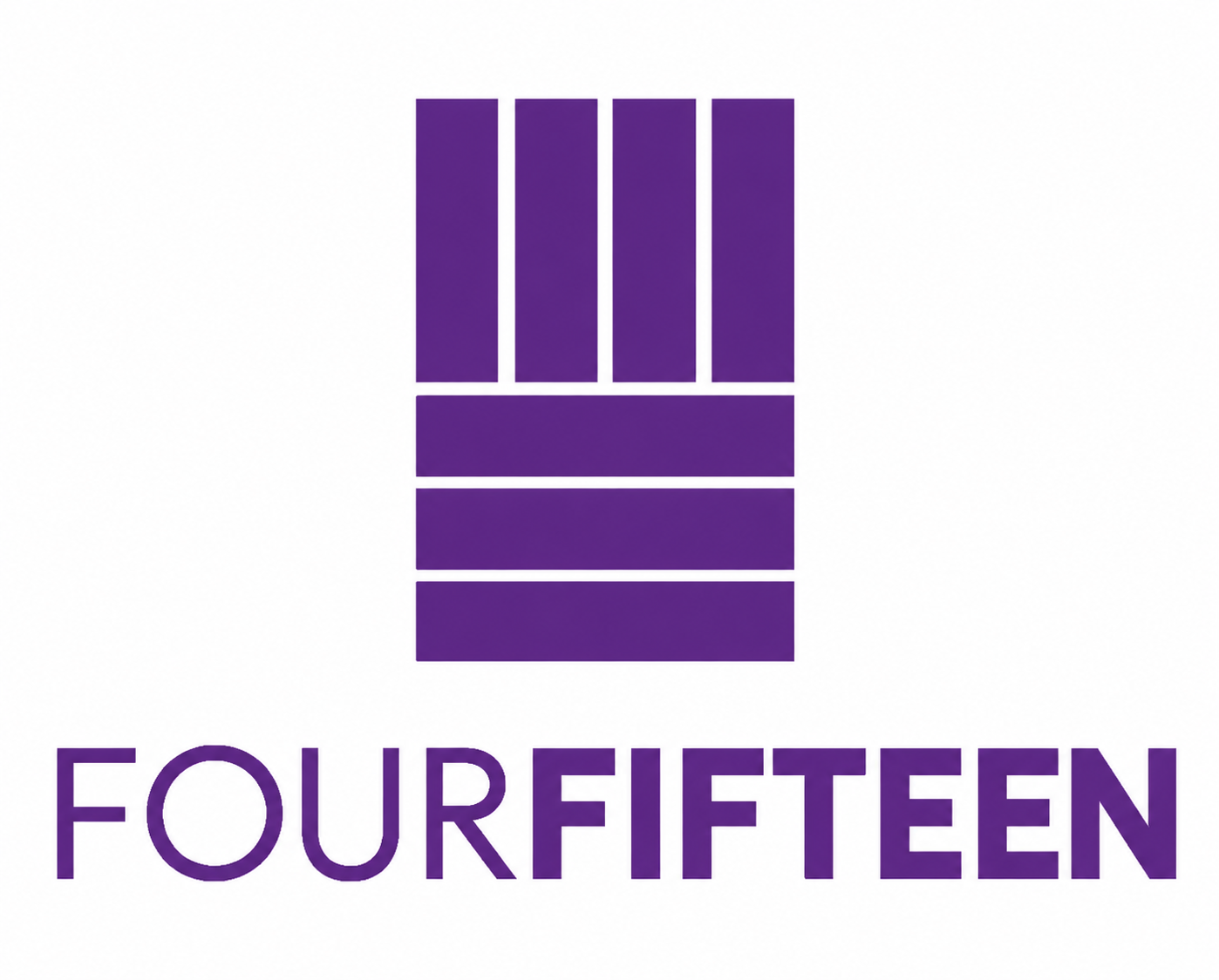 Fourfifteen