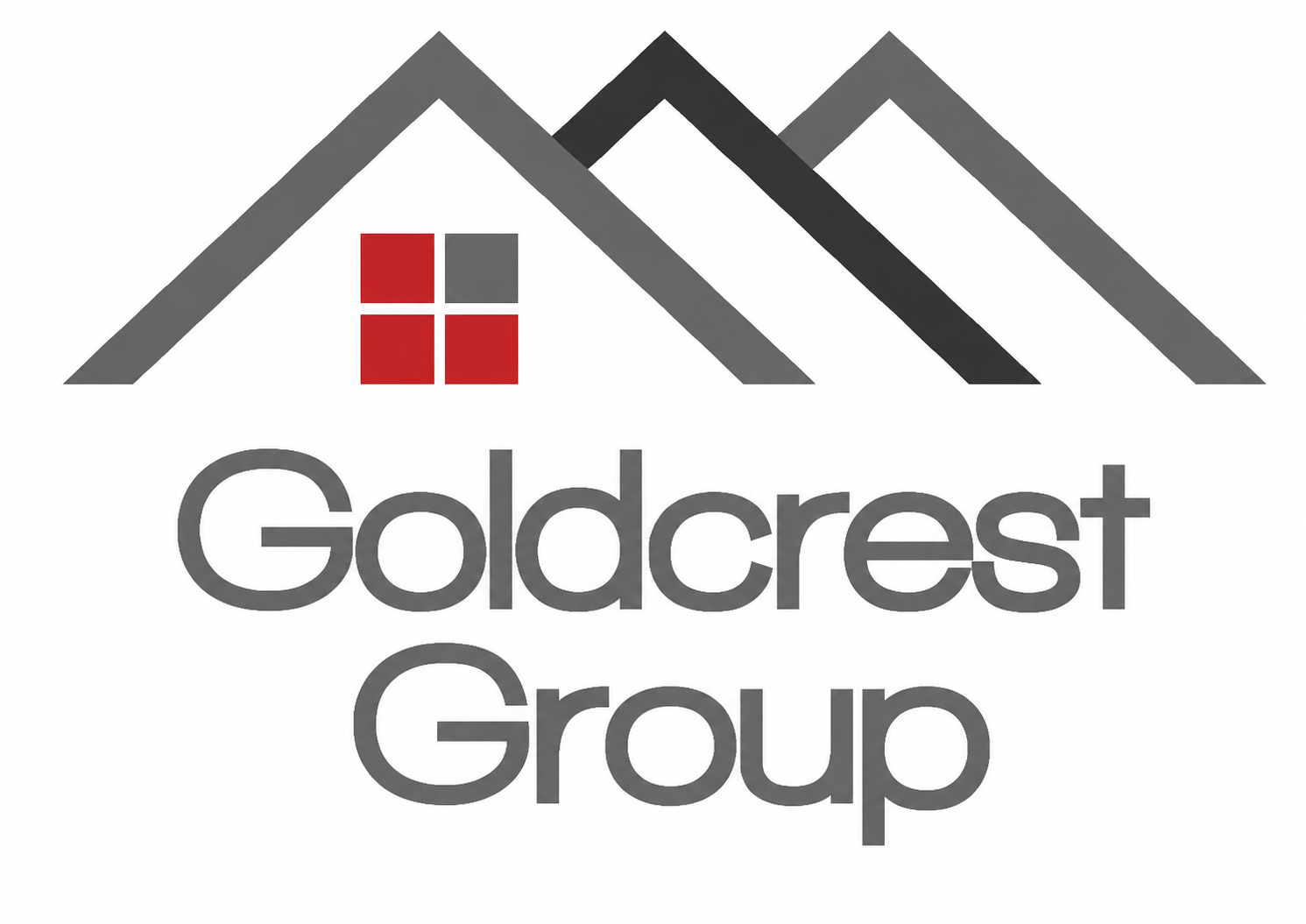 Goldcrest Group