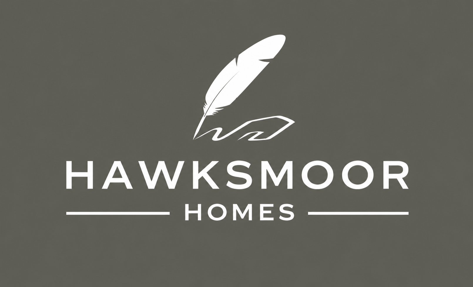 Hawksmoor Homes