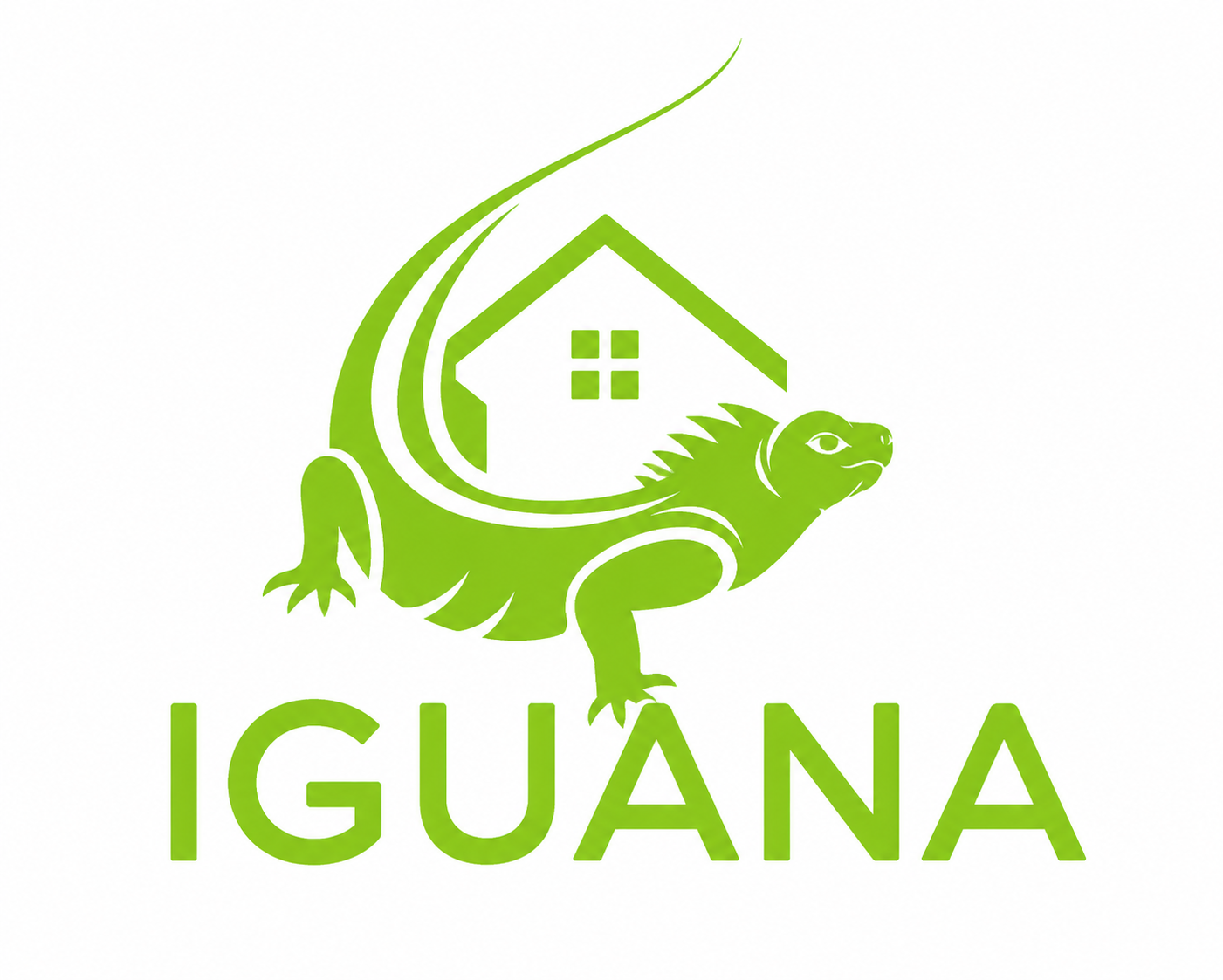Iguana Developments