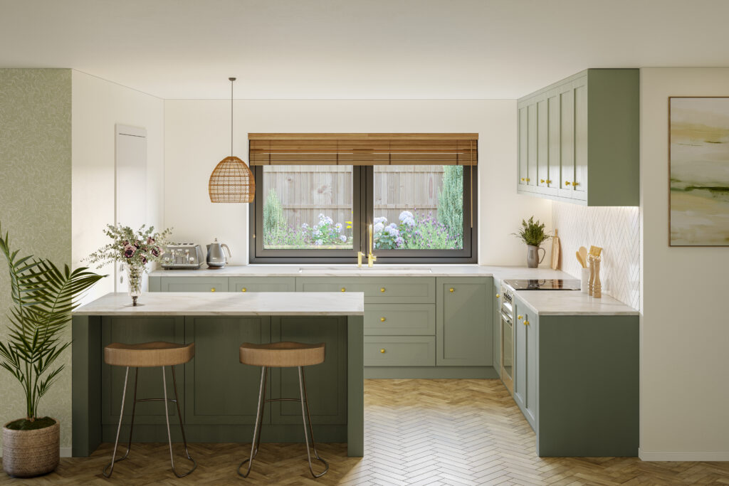Hero Image – Interiors
