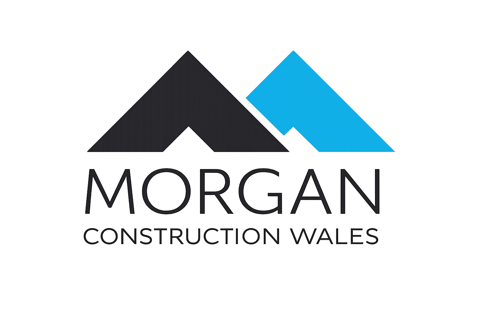 Morgan Homes