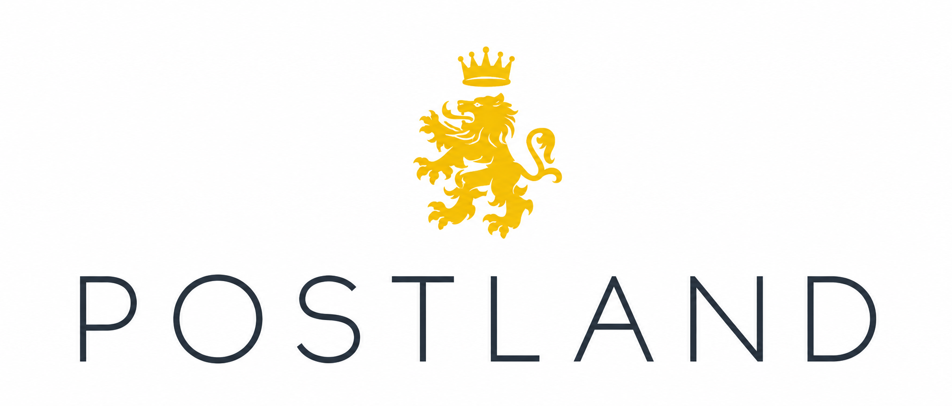 Postland Developments