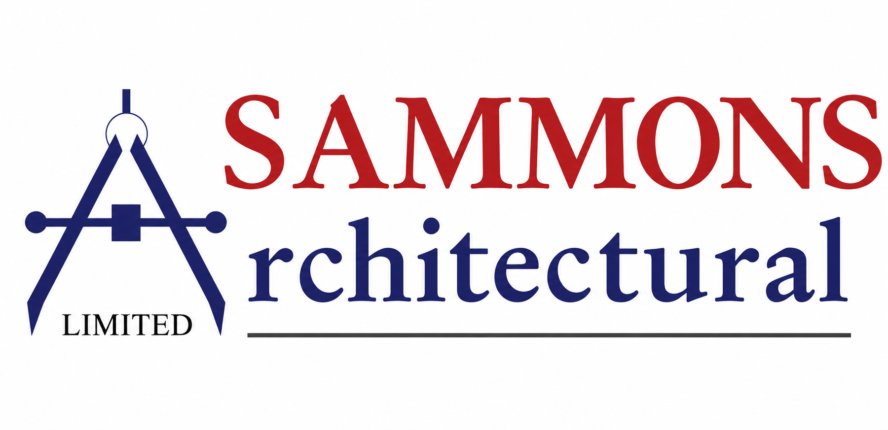 Sammon Architectural