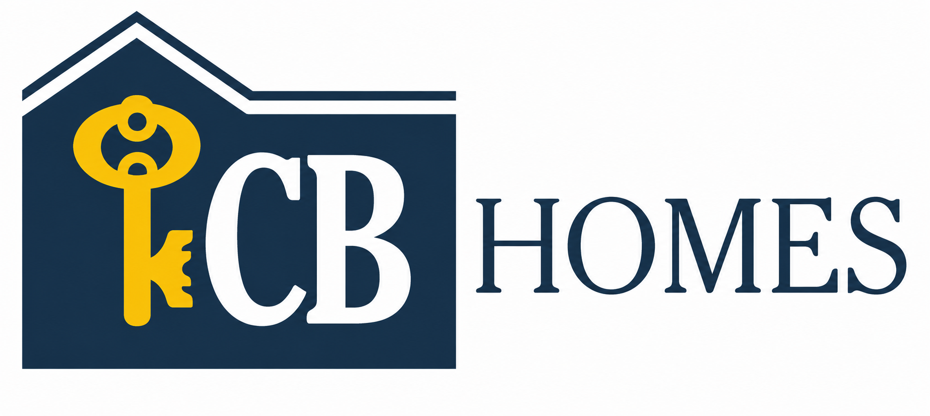 CB Homes