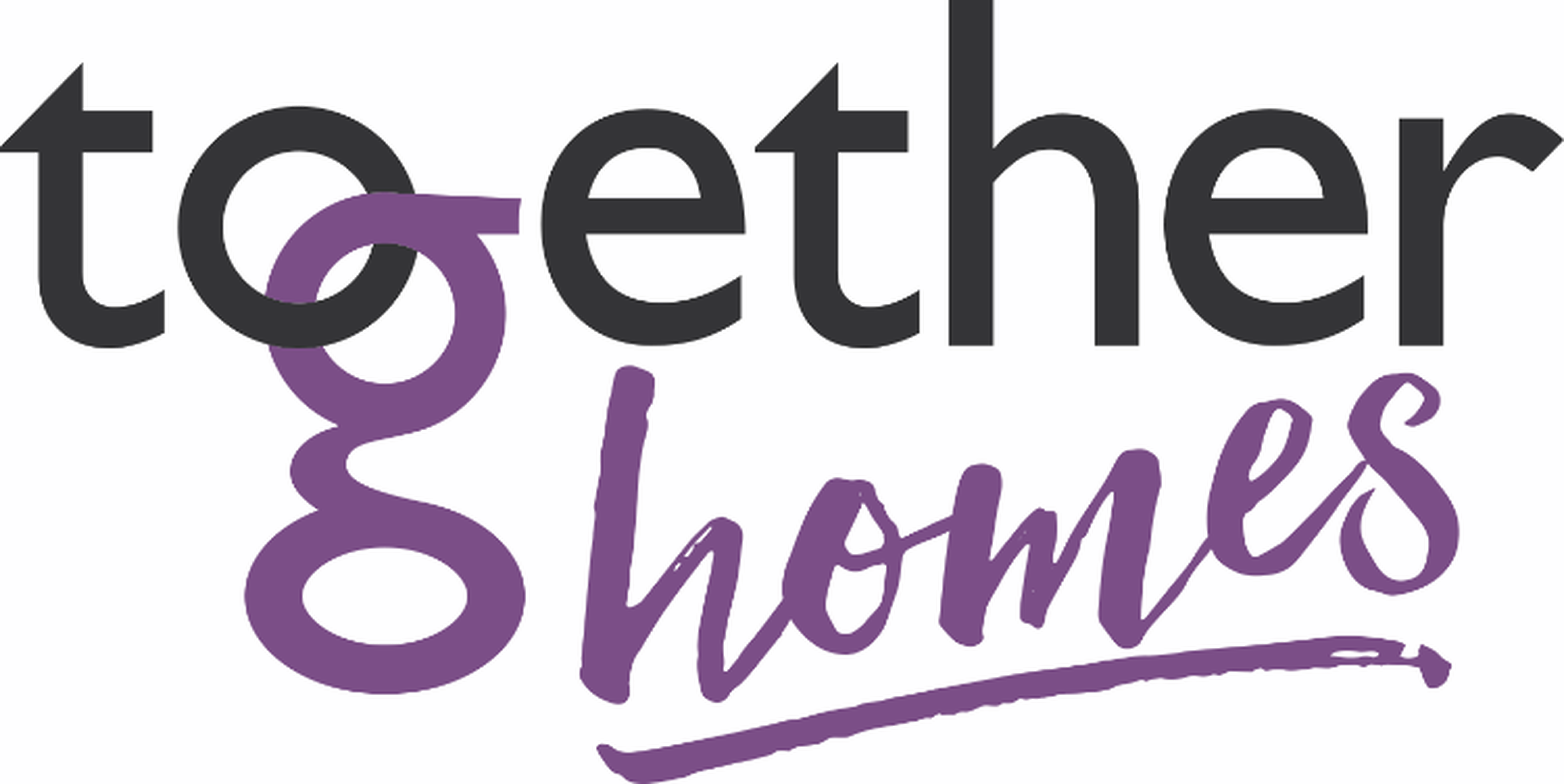 Together Homes