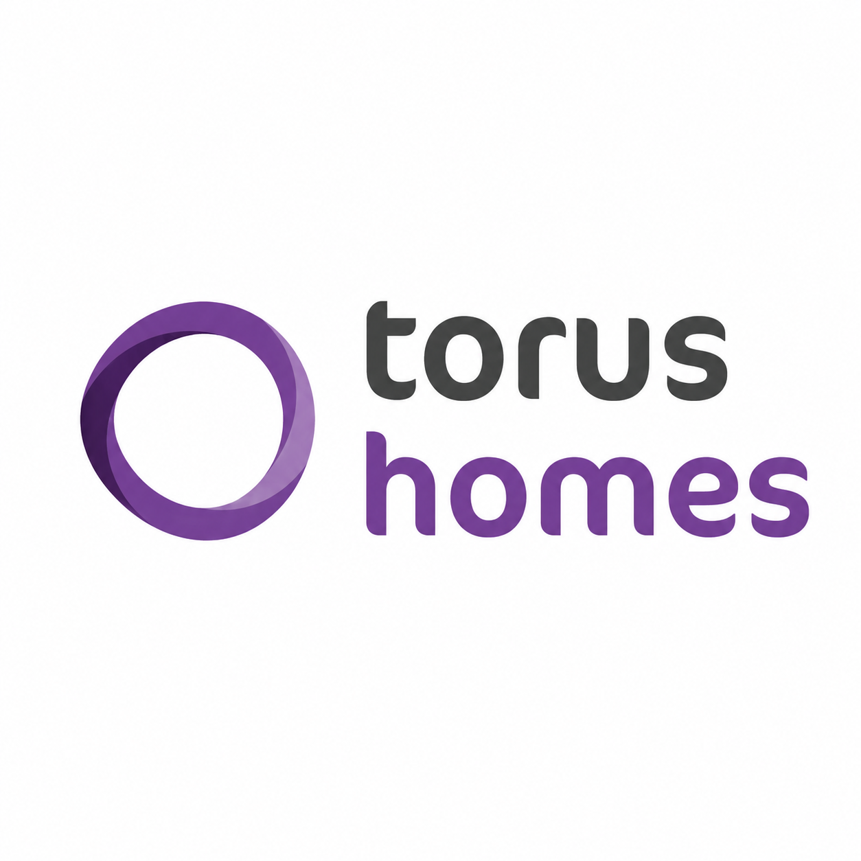 Torus Homes