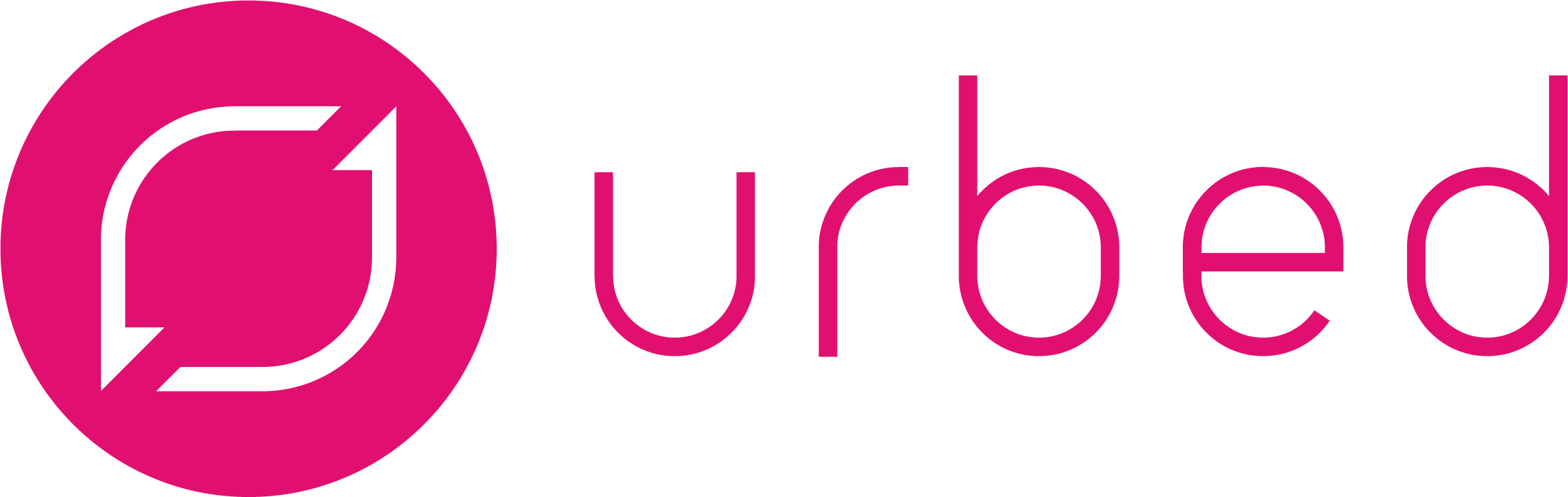 Urbed