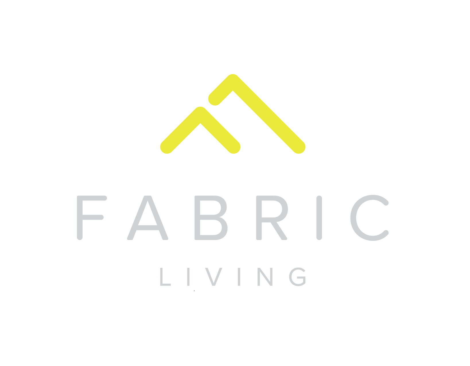 Fabric Living
