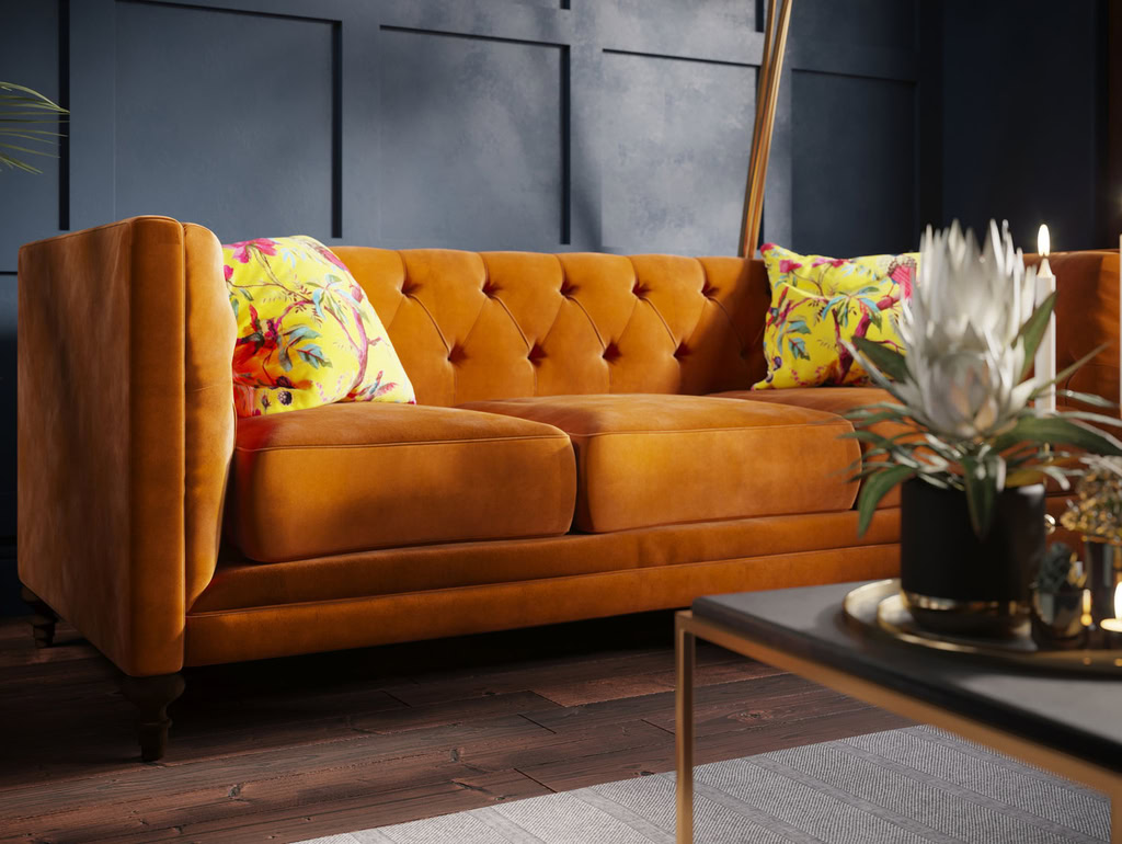 Furniture